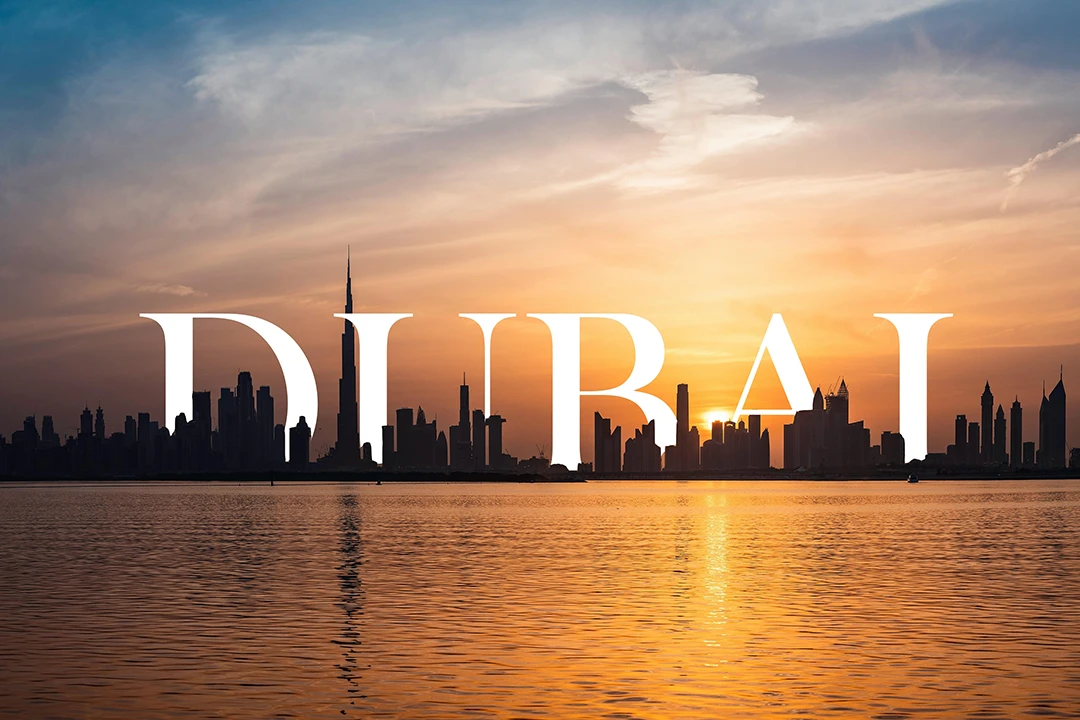 Properties for Rent in Dubai – Your Guide to the Best Deals