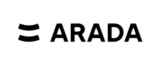 Arada