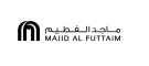 Majid Al Futtaim